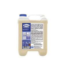 Засіб для миття кухонних поверхонь, 5л. Засіб для миття кухонних поверхонь, 5л.