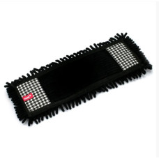 Вкладыш для Евро мопа (36*11см) Pepita (лапша)  York 