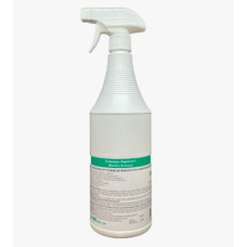Универсальное средство (1000 мл) антисептическое Бланидас Аеродизин с тригером