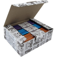 Олывець графітовий НВ без гумки Scala, 1672/НB