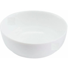 Салатник Ice 14 см 550 мл SLW55