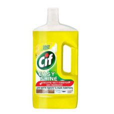 Моющее средство (1000 мл) универсальное для пола  Cif