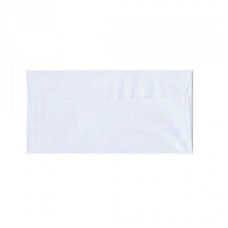 Конверт DL, 80г/м2, CКЛ (110х220мм) 2040