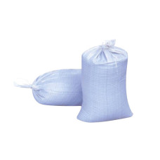 Соль техническая (50 кг/мешок) Украина