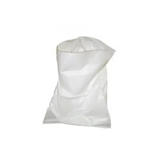 Мішок поліпропіленовий * Мішок поліпропіленовий *