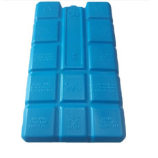 Аккумулятор холода 400 мп 