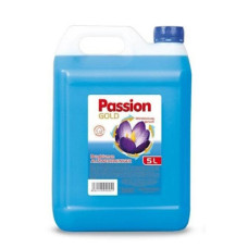 Моющее средство (5000мл)  универсальное Passion Gold