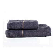 Полотенце махровое 350г/м2 50*90см микс Полотенце махровое 350г/м2 50*90см микс