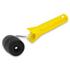 Валик (40мм*180) 03-100  с ручкой ТМ "Favorit"