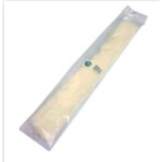 Сменная шубка для держателя (FRA-23322)