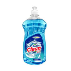 Моющее средство для мытья посуды 3 в 1 (500 мл), спец.цена