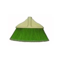 Щітка для полу EUROPA Щітка для полу EUROPA