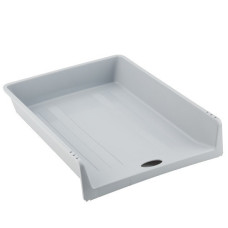 Лоток гор. пл. чорн., D4013-01 Лоток гор. пл. чорн., D4013-01