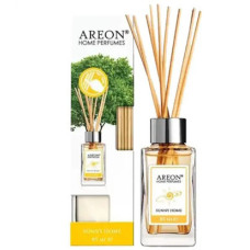 Аромадиффузор для дома АРЕОН Солнечный дом 85 мл Аромадиффузор для дома АРЕОН Солнечный дом 85 мл