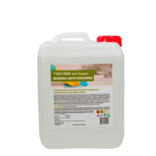 Моющие средство (5000 мл) для удаления плесени ТМ Бланидас