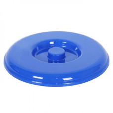 Кришка для відра 14л харчового, колір мікс