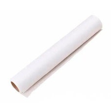 Пергаментная бумага белая силиконизированная (29см*50 м)