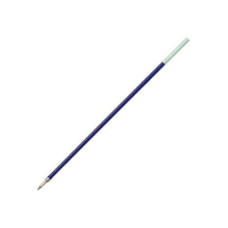 Стержень шариковый (0,7) синий 143мм PILOT BPS-GP-F-L Стержень шариковый (0,7) синий 143мм PILOT BPS-GP-F-L