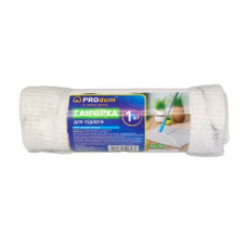 Ганчірка для підлоги (1шт) 50*60см Ганчірка для підлоги (1шт) 50*60см