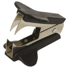 Антістеплер KL2405/2406 Антістеплер KL2405/2406