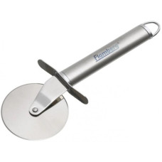 Ніж універсальний, 29см