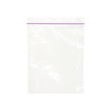 Пакети поліет. зі струн. замком (7 * 10) 100 шт Пакети поліет. зі струн. замком (7 * 10) 100 шт