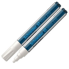 Маркер для декор. та худож. робіт MAXX 270 (1-3 мм) S127049.