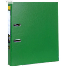 Сегрегатор  А4/75 зеленый F39727-04