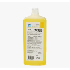 Средство для мытья поверхностей универсальное (1л) ТМ Бланидас