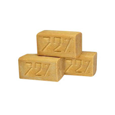 Мило господарське 72% висший гатунок (200г)