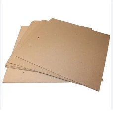 Картон переплетний для архіву 1,50 ММ ФОРМАТ 320*230