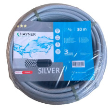 Шланг ПВХ "BOS" д 3/4 30 м