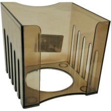 Бокс для паперу, MIX (90х90х90)