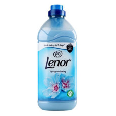 Кондиционер для стирки белья (1600 мл) Lenor 