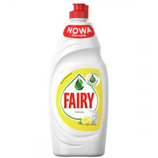 Миючий засіб для миття посуду  (750мл) Миючий засіб для миття посуду  (750мл)