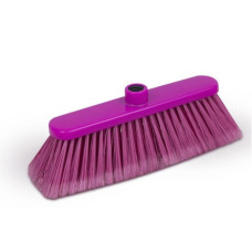 Щітка для підлоги Михайло, PL-0181 Pasterski Щітка для підлоги Михайло, PL-0181 Pasterski