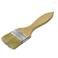 Пензель малярний флейцевий, 50/14