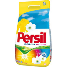 Стиральный порошок (6000 г) автомат универсальный Persil