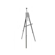 Підставка під дошку на тринозі UB - T 120