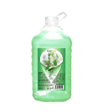 Миючий засіб для миття посуду микс (5000мл) ПЭТ