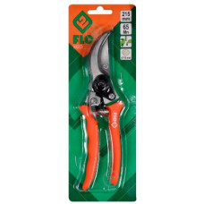 Секатор плоскостной Flo 205 мм (99203)