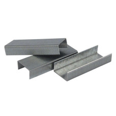 Скобы № 24/6  D4104