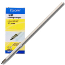 Стержень шар, (0,5) сін, 107мм, E10601 Стержень шар, (0,5) сін, 107мм, E10601