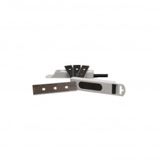 Лезвия для чистки стекол,CJ493