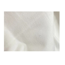 Фланель отбеленная 100% хлопок, ширина100см, 160гр/м2 Фланель отбеленная 100% хлопок, ширина100см, 160гр/м2