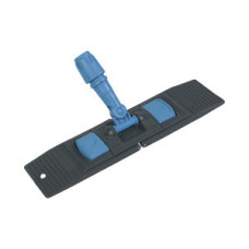 Тримач мопа KLIK MONO (З кишенями / З "вухами" і кишенями), 50 см,NP192