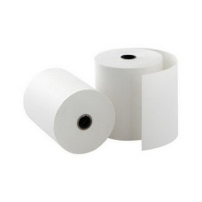 Стрічка касова, термо 38мм/21м
