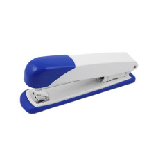 Степлер №24 (35л) металлический микс глубина загрузки 60мм KL2035