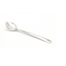Ложка столовая арт 0202