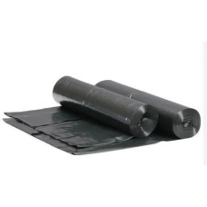 Пакет для сміття (45*53), чорний - 35л/100шт, 10 мкн ОМ24